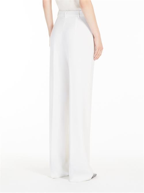 Pantalone quasar Max Mara | 2516131081600.010